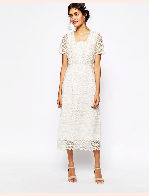 long gown below 500